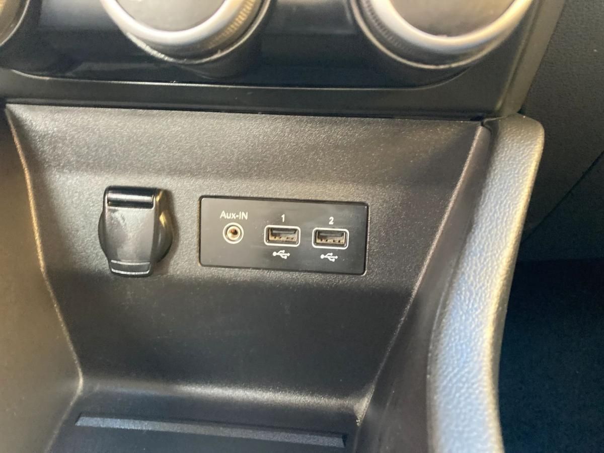 renault-clio-2021-gasolina-999cc
