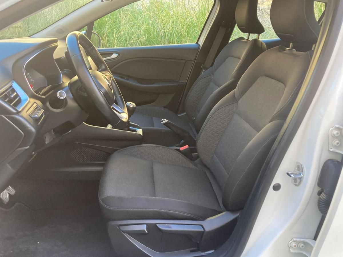 renault-clio-2021-gasolina-999cc
