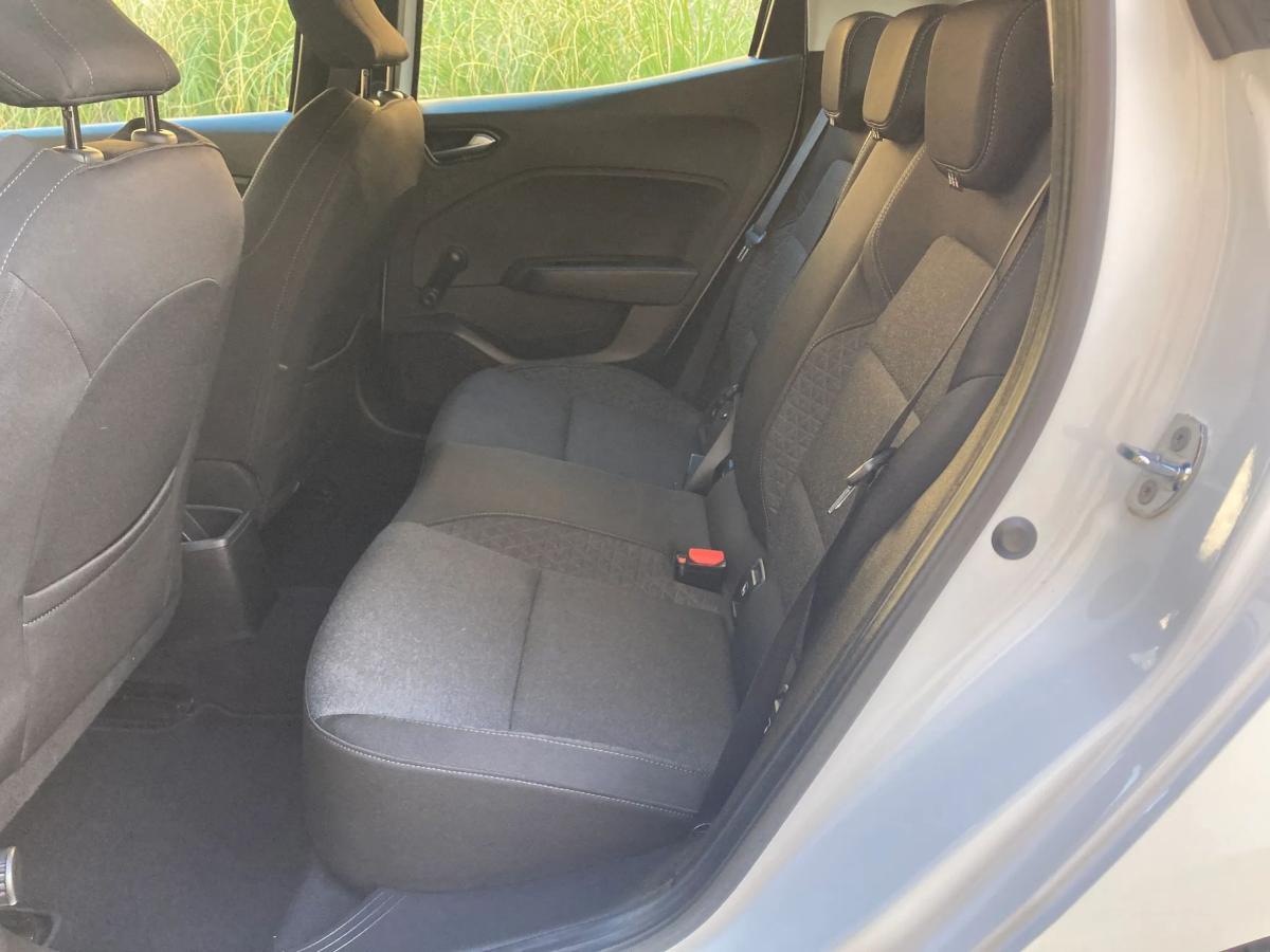 renault-clio-2021-gasolina-999cc