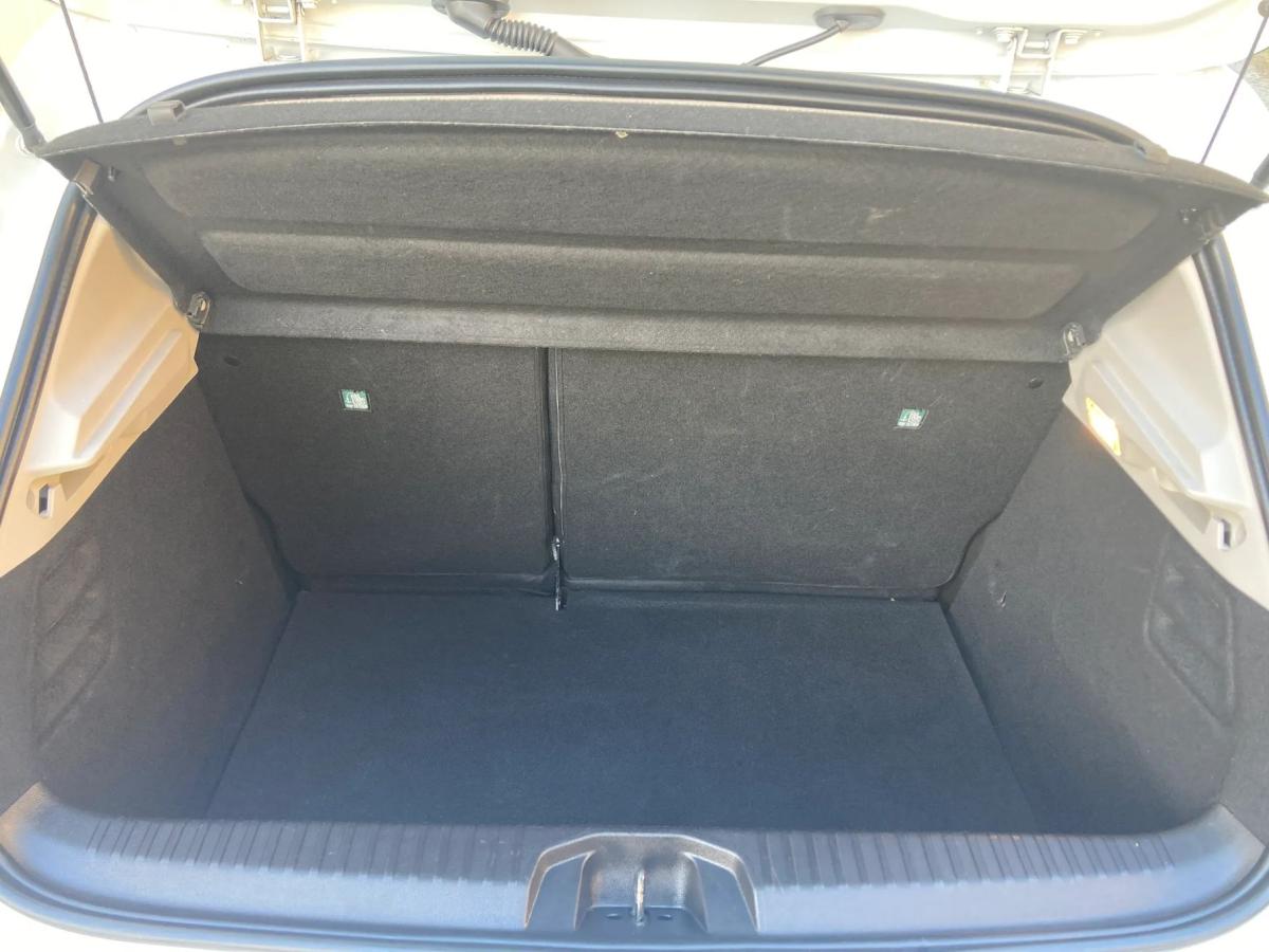 renault-clio-2021-gasolina-999cc
