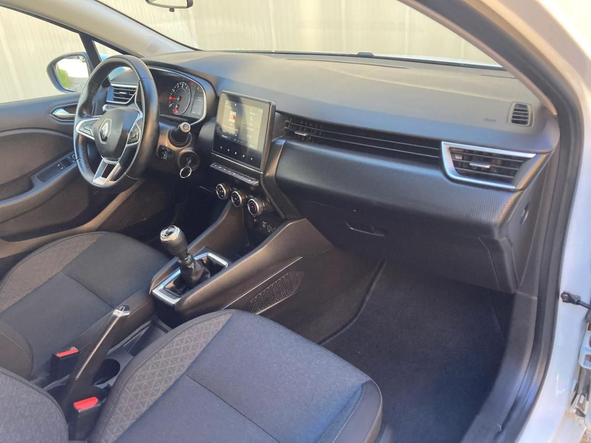 renault-clio-2021-gasolina-999cc
