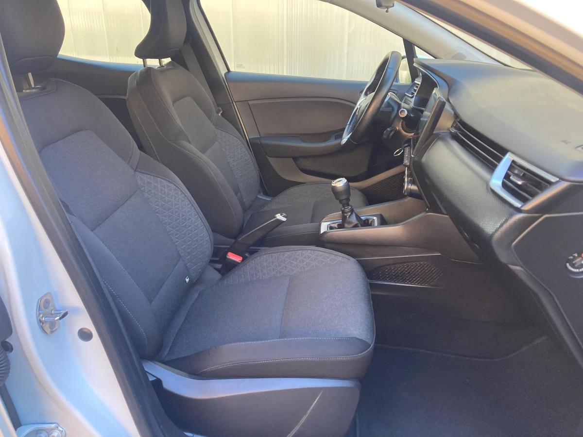 renault-clio-2021-gasolina-999cc