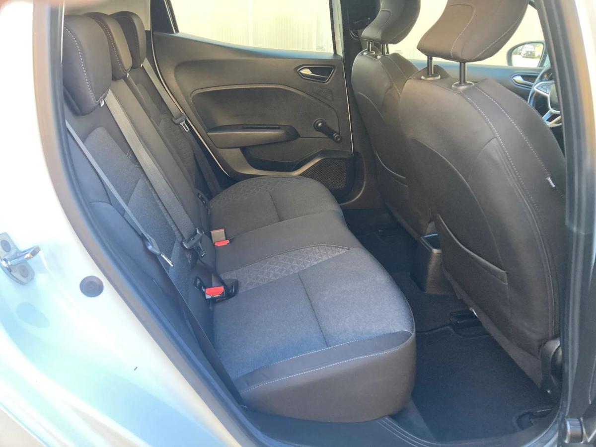 renault-clio-2021-gasolina-999cc