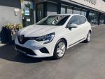 renault-clio-2021-gasolina-999cc