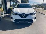 renault-clio-2021-gasolina-999cc