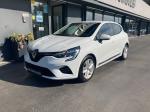 renault-clio-2021-gasolina-999cc