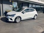 renault-clio-2021-gasolina-999cc