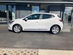 renault-clio-2021-gasolina-999cc