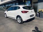 renault-clio-2021-gasolina-999cc