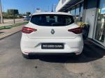 renault-clio-2021-gasolina-999cc
