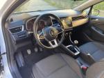 renault-clio-2021-gasolina-999cc