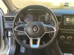 renault-clio-2021-gasolina-999cc