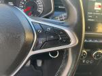 renault-clio-2021-gasolina-999cc