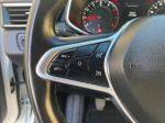 renault-clio-2021-gasolina-999cc