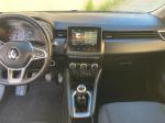 renault-clio-2021-gasolina-999cc