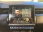 renault-clio-2021-gasolina-999cc