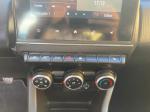 renault-clio-2021-gasolina-999cc