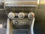 renault-clio-2021-gasolina-999cc