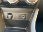 renault-clio-2021-gasolina-999cc