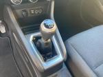 renault-clio-2021-gasolina-999cc