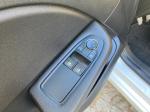 renault-clio-2021-gasolina-999cc
