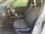 renault-clio-2021-gasolina-999cc