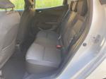 renault-clio-2021-gasolina-999cc