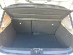 renault-clio-2021-gasolina-999cc