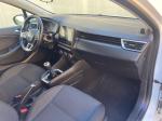 renault-clio-2021-gasolina-999cc