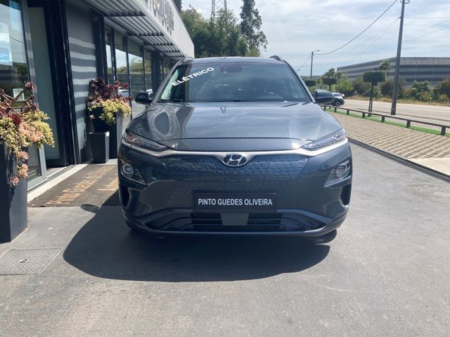 hyundai-kauai-2021-eletrico-0cc