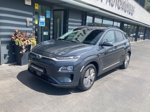 hyundai-kauai-2021-eletrico-0cc