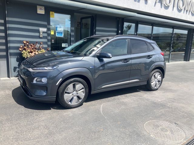 hyundai-kauai-2021-eletrico-0cc