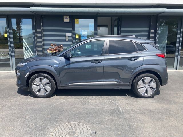 hyundai-kauai-2021-eletrico-0cc