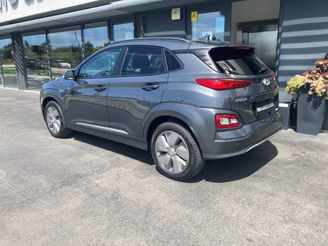 hyundai-kauai-2021-eletrico-0cc
