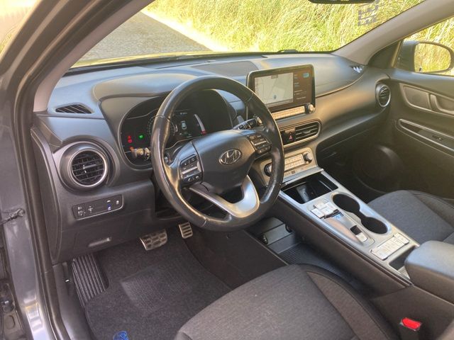 hyundai-kauai-2021-eletrico-0cc