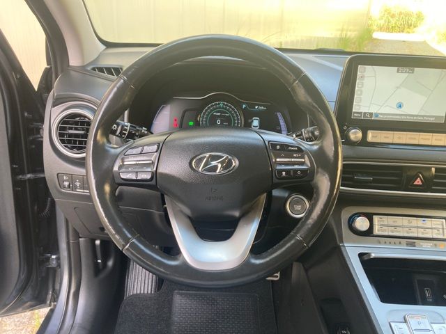 hyundai-kauai-2021-eletrico-0cc