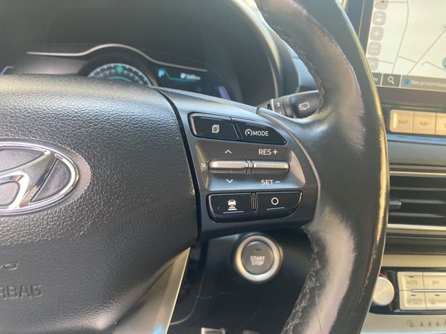 hyundai-kauai-2021-eletrico-0cc