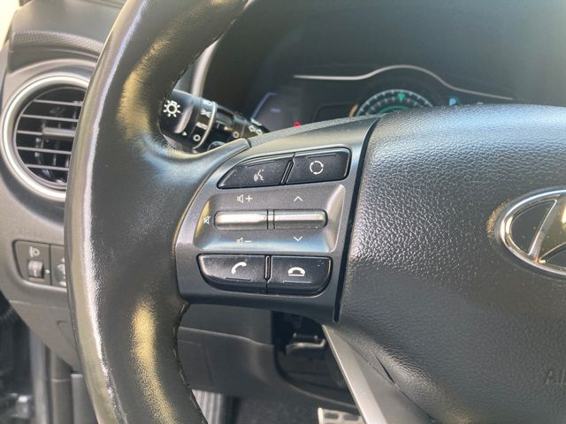 hyundai-kauai-2021-eletrico-0cc