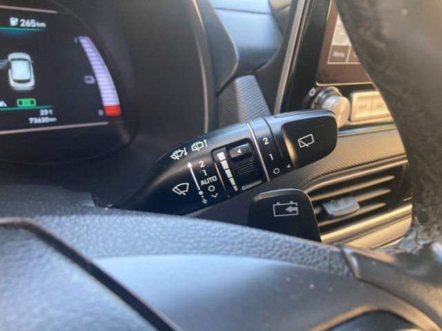 hyundai-kauai-2021-eletrico-0cc