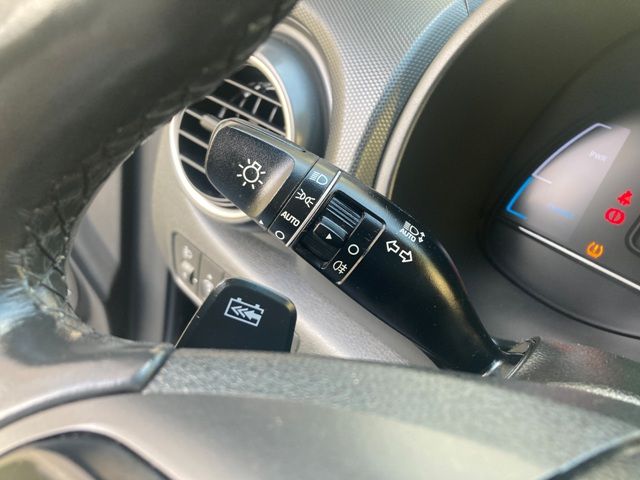hyundai-kauai-2021-eletrico-0cc