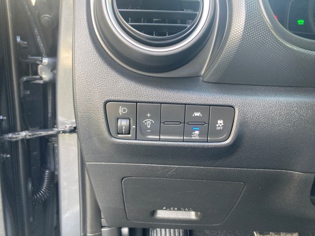 hyundai-kauai-2021-eletrico-0cc