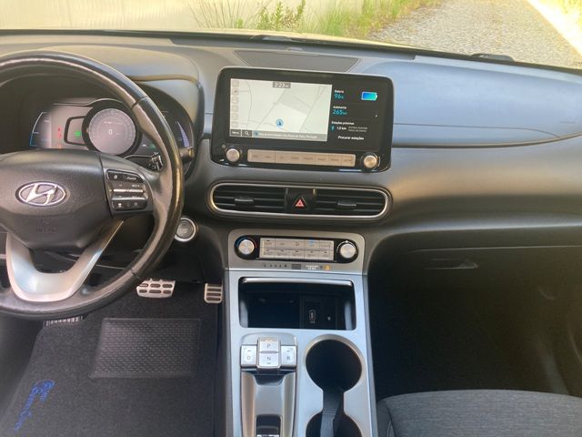 hyundai-kauai-2021-eletrico-0cc