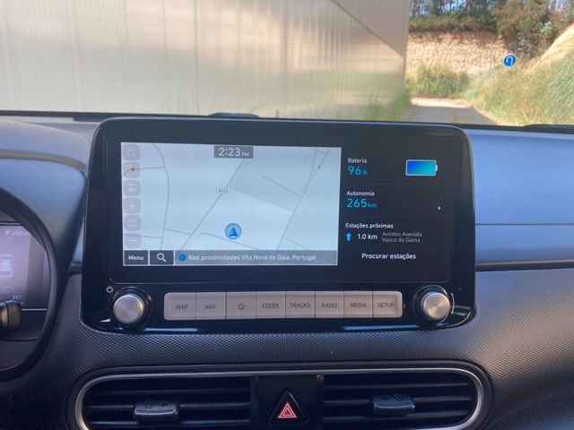 hyundai-kauai-2021-eletrico-0cc