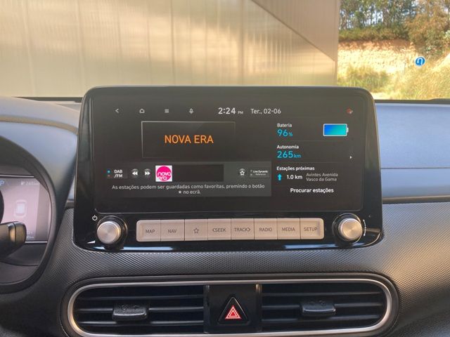 hyundai-kauai-2021-eletrico-0cc