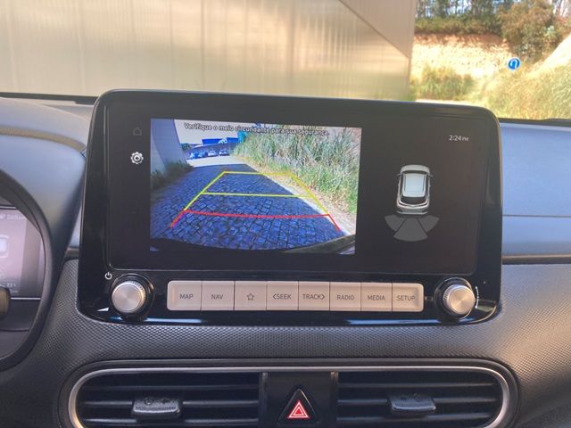 hyundai-kauai-2021-eletrico-0cc