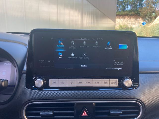 hyundai-kauai-2021-eletrico-0cc