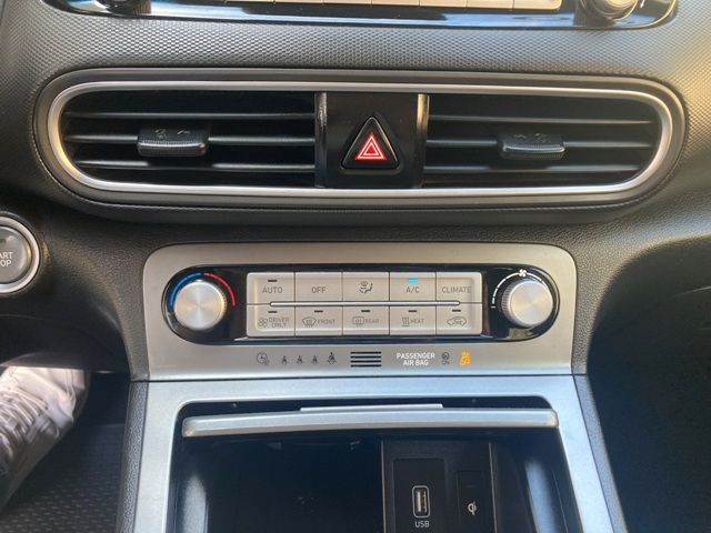hyundai-kauai-2021-eletrico-0cc