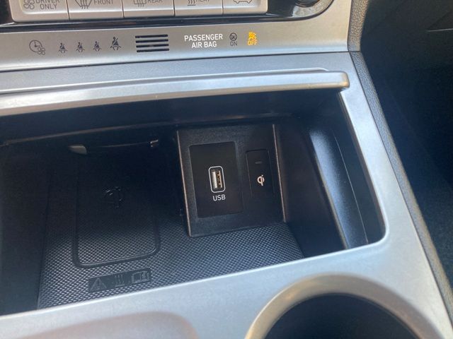 hyundai-kauai-2021-eletrico-0cc