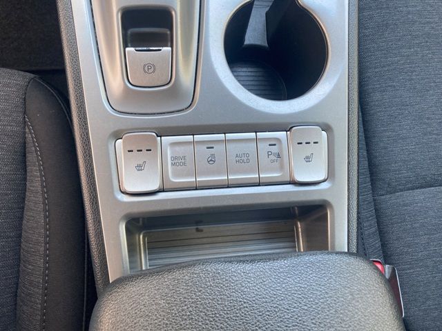 hyundai-kauai-2021-eletrico-0cc
