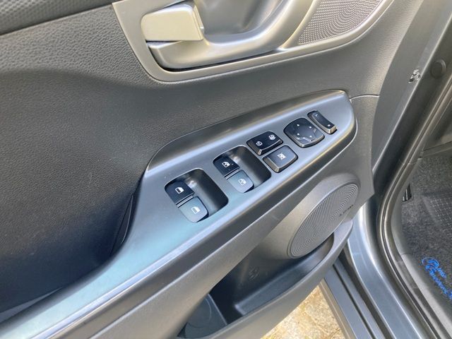 hyundai-kauai-2021-eletrico-0cc